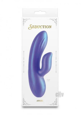 Seduction Angel Purple Seduction Angel Purple