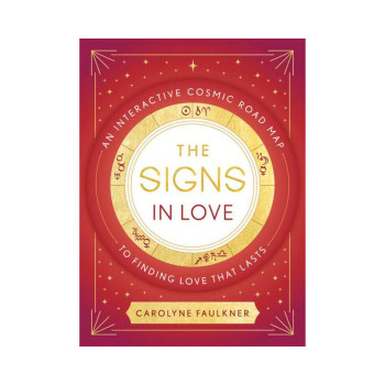 The Signs In Love The Signs In Love