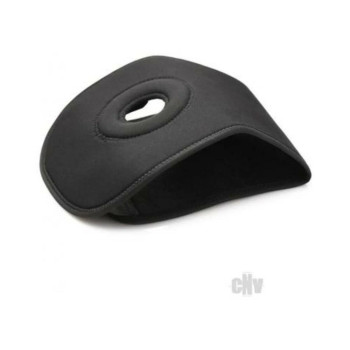 Bedroom B Lovers Thigh Harness Bedroom B Lovers Thigh Harness