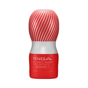 Tenga Air Flow Cup Tenga Air Flow Cup