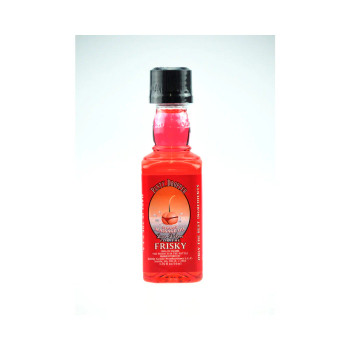 Love Lickers Flavored Warming Oil - Panty Dropper 1.76oz - 685634000246 Love Lickers Flavored Warming Oil - Panty Dropper 1.76oz - 685634000246