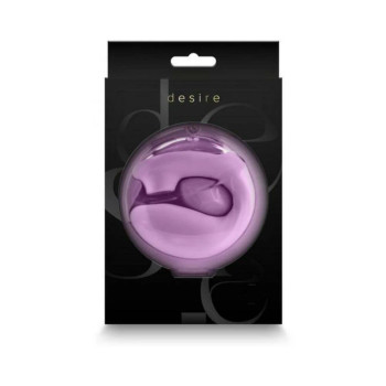 Desire Euphoria Magenta Desire Euphoria Magenta