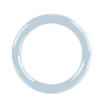 Dr. Joel Kaplan Silicone Prolong Ring Dr. Joel Kaplan Silicone Prolong Ring
