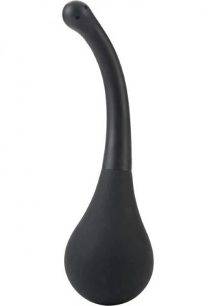 Booty Blaster Cleaning System Black Booty Blaster Cleaning System Black