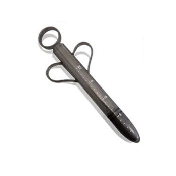 Lube Shooter - 752875953508