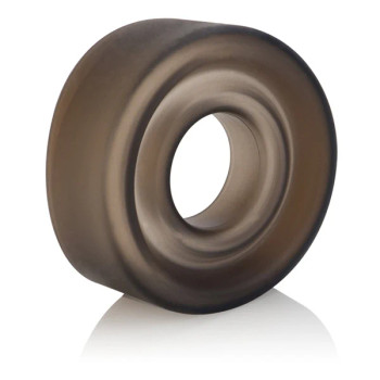 Advanced Silicone Pump Sleeve Smoke - 716770067241 Advanced Silicone Pump Sleeve Smoke - 716770067241