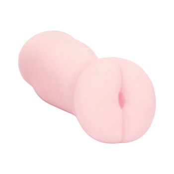 Pocket Pink Ass Masturbator - 847841023313 Pocket Pink Ass Masturbator - 847841023313