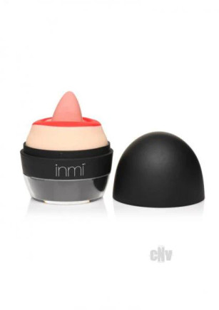 Lickgams Lady Licker Lickgams Lady Licker