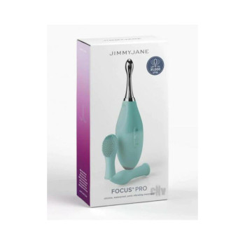 Jimmyjane Focus Pro Jimmyjane Focus Pro