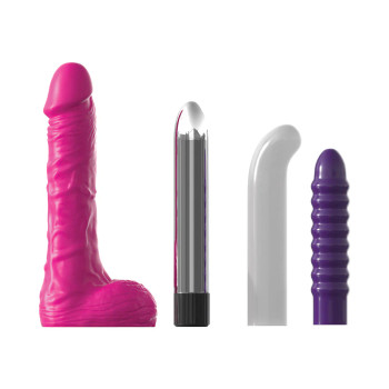 Waterproof Wet & Wild Pleasure Collection Waterproof Wet & Wild Pleasure Collection