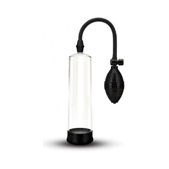 Su Classic Ball Penis Pump Su Classic Ball Penis Pump