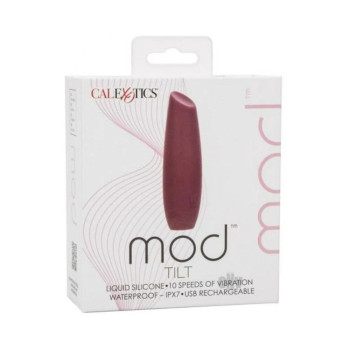 Mod Tilt Mod Tilt