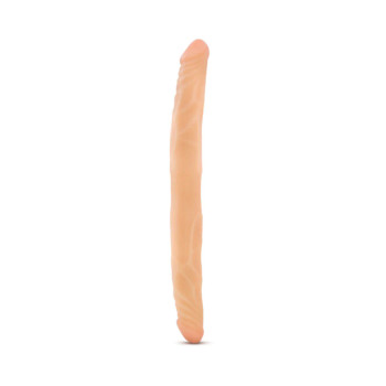 B Yours 14 inches Double Dildo B Yours 14 inches Double Dildo