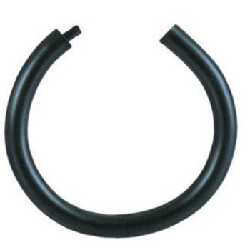 Quick release erection ring - 716770013644