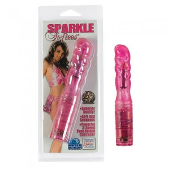 Sparkle Softees Swirl - 716770047212 Sparkle Softees Swirl - 716770047212