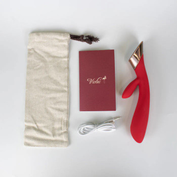 254166496.webp 254166496.webp