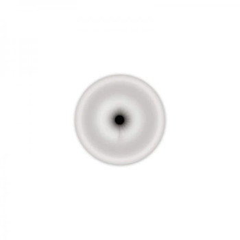 Renegade Universal Pump Ass Sleeve Clear