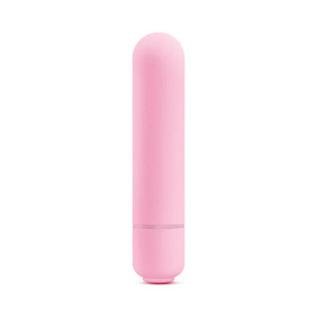Blush Pop Vibe Blush Pop Vibe