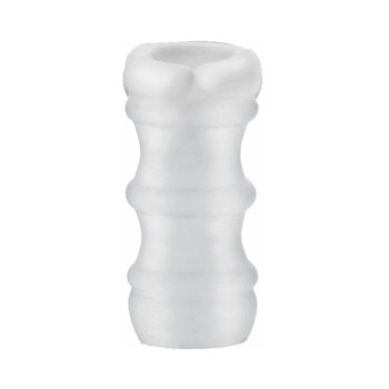 Mood Pleaser Stroker Mood Pleaser Stroker