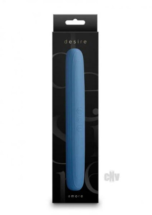 Desire Amore Blue Desire Amore Blue