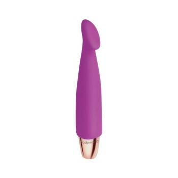 Bodywand Mini Vibes Bop Purple Bodywand Mini Vibes Bop Purple