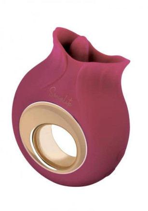 Bodywand Socialite Lavo Pink Bodywand Socialite Lavo Pink