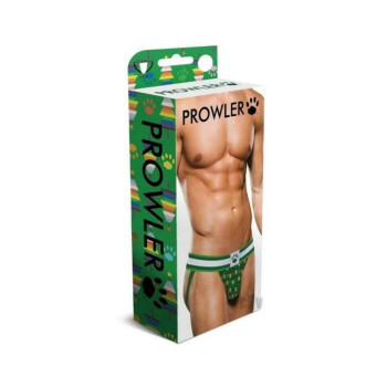 Prowler Christmas Tree Jock Xl Prowler Christmas Tree Jock Xl