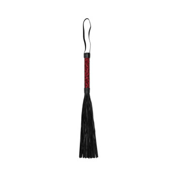 Diamond Pattern Luxury Whip Diamond Pattern Luxury Whip