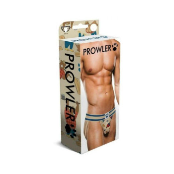 Prowler Lumberbear Jock Sm Prowler Lumberbear Jock Sm
