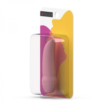 B Swish Bmine Basic Curve Bullet Azalea B Swish Bmine Basic Curve Bullet Azalea