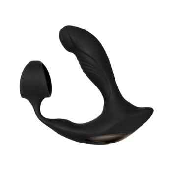 Zt Strapped & Tapped Zt Strapped & Tapped