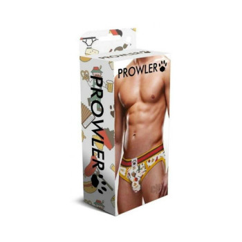 Prowler Berlin Brief Xs Prowler Berlin Brief Xs