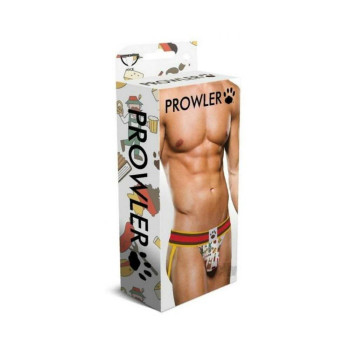 Prowler Berlin Jock Xl Prowler Berlin Jock Xl