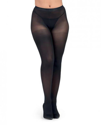 Fifty Shades Captivate Black Spanking Tights O/s Fifty Shades Captivate Black Spanking Tights O/s