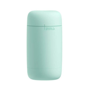 Tenga Puffy Stroker Mint Green Tenga Puffy Stroker Mint Green