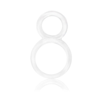 Ofinity Double Erection Ring