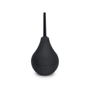 b-vibe Classic Enema b-vibe Classic Enema