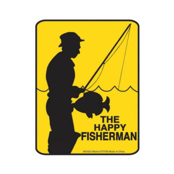 Letters To Penthouse Vol. 51: Back Door Adventures Letters To Penthouse Vol. 51: Back Door Adventures