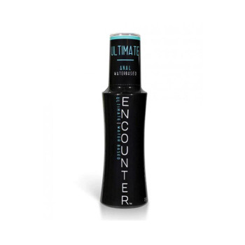 Ultimate Encounter Female Thick Anal Formula (2oz) Ultimate Encounter Female Thick Anal Formula (2oz)