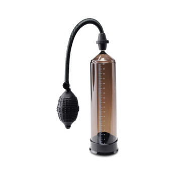 Pump Worx Euro Pump Black - 603912294521 Pump Worx Euro Pump Black - 603912294521