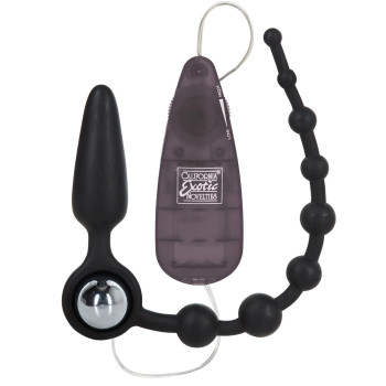 Booty Call Booty Double Dare Black Booty Call Booty Double Dare Black