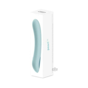 Pearl2 Plus Turquoise Pearl2 Plus Turquoise