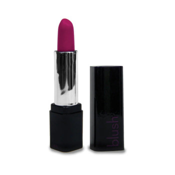 Rose Lipstick Vibe - 735380372156 Rose Lipstick Vibe - 735380372156