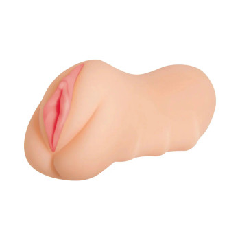 Zero Tolerance Vagina Stroker Jenna Haze Zero Tolerance Vagina Stroker Jenna Haze