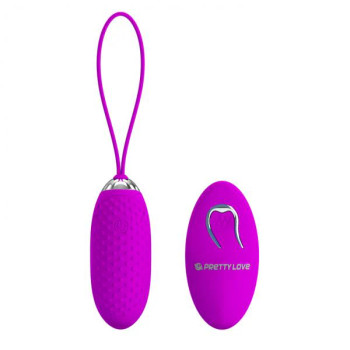 Pretty Love Joanna Purple Bullet Vibrator Pretty Love Joanna Purple Bullet Vibrator