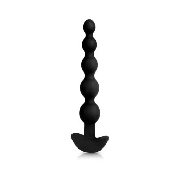 B-vibe Cinco Anal Beads B-vibe Cinco Anal Beads
