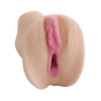 McKenzie Lee Union Jack Pocket Pussy Beige - 782421670115 McKenzie Lee Union Jack Pocket Pussy Beige - 782421670115