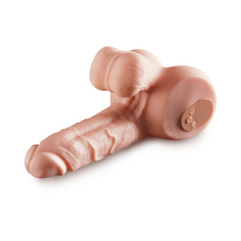 Pdx Male Dirty Talk Interactive Fuck My Cock