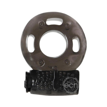 One Night Stand Ring of Fire Intense Couples Pleasure One Night Stand Ring of Fire Intense Couples Pleasure