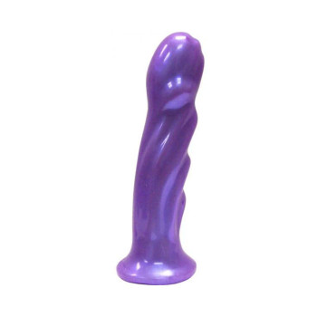 Tantus Goddess- Purple Haze Tantus Goddess- Purple Haze